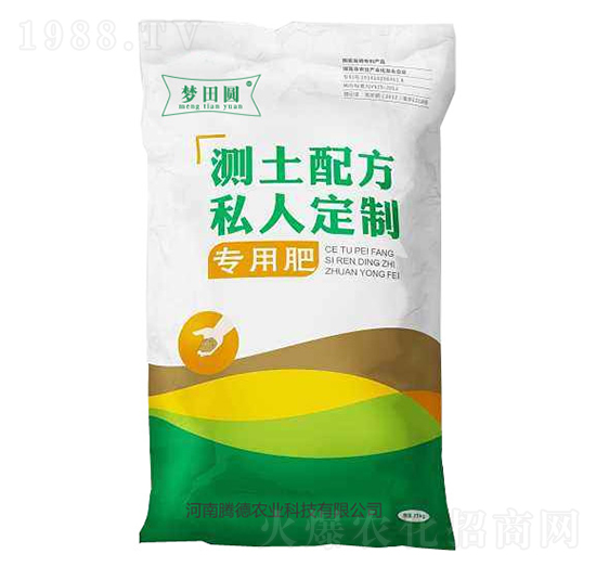 �y���䷽˽�˶��ƌ��÷�-�v���r(n��ng)�I(y��)