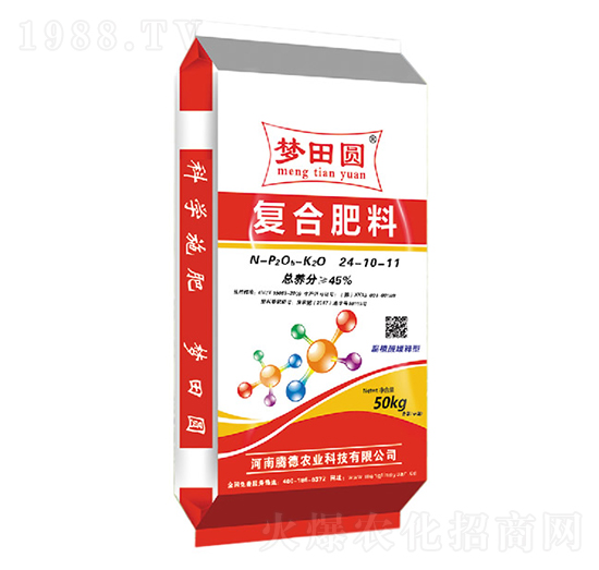 ��(f��)�Ϸ���24-10-11-����A-�v���r(n��ng)�I(y��)