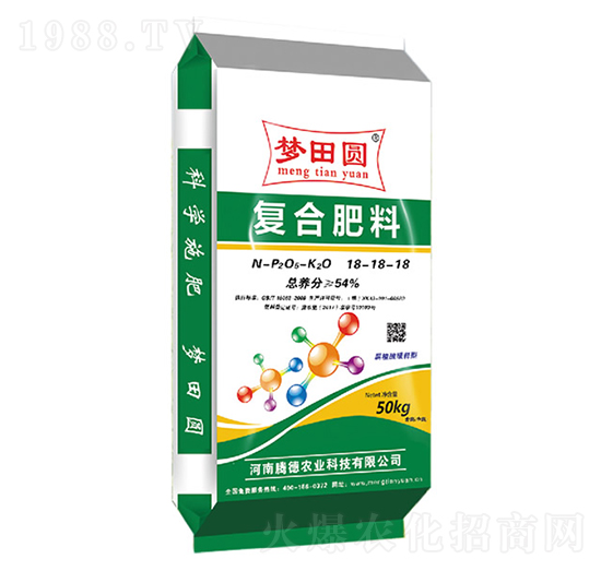 ��(f��)�Ϸ���18-18-18-����A-�v���r(n��ng)�I(y��)