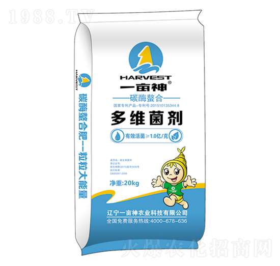 ��S����-һ����