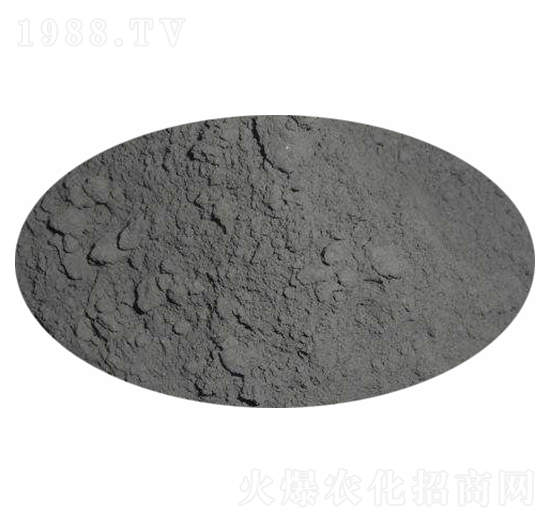 ��ֲ��ԭ��-�����S