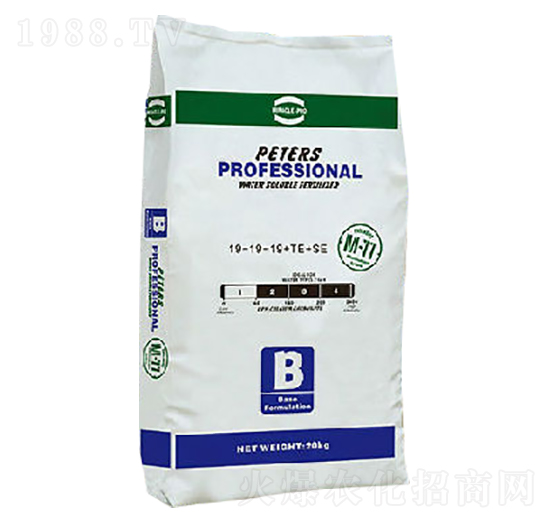 ��Ԫ�ͺ��x�ӷ�-������