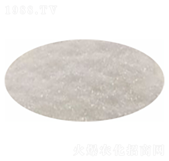 ��������-�����_(d��)