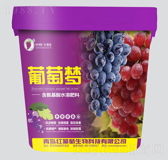 ���щ���������ˮ�ܷ�-�t����