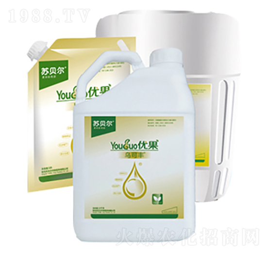 ��(y��u)�������S���M�ϣ�-�Kؐ��