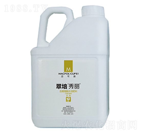 ������������ֲ��ˮ�ܷ�-�Kؐ��