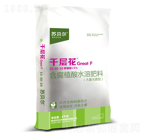 ǧ�ӻ�����ֲ��ˮ�ܷ�-�Kؐ��