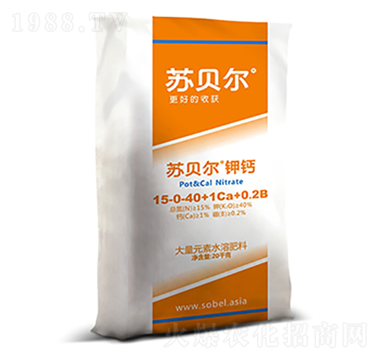 �Kؐ����}15.0-40+1Ca+0.2B-�Kؐ��