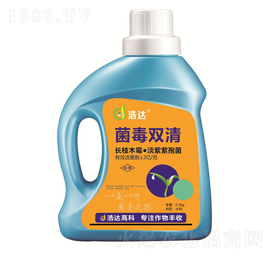 �L��ľù�����������ߡ���-�����p��-���_(d��)����