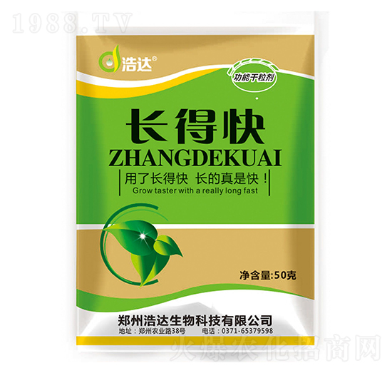 �L�ÿ�-���_(d��)����