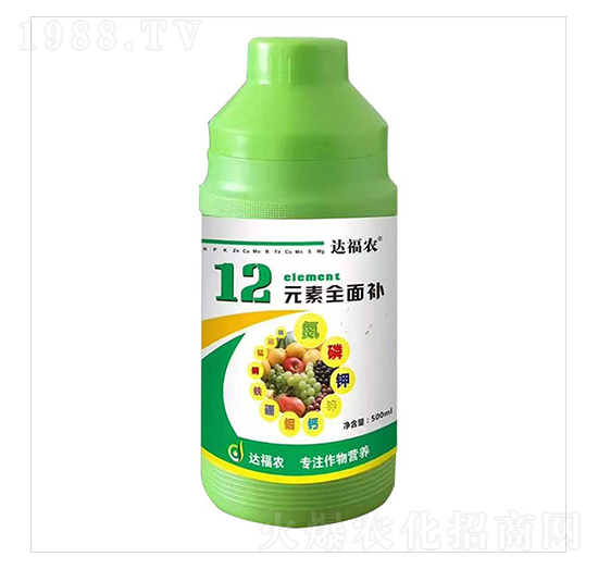 500ml12Ԫ��ȫ���a(b��)-���_(d��)����