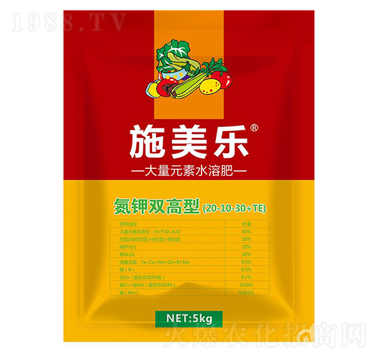 ����p���ʹ���Ԫ��ˮ�ܷ�20-10-30+TE-ʩ����(l��)-���_(d��)����