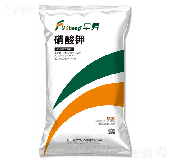 �����-���N