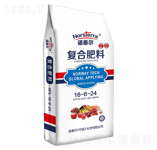 ������͏�(f��)�Ϸ���16-6-24-�Z̩��