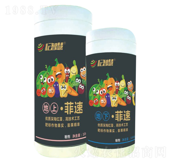 ���������-���ǻ�