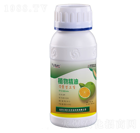 �M(j��n)����Ч��-ֲ�ﾫ��-�ƺ���