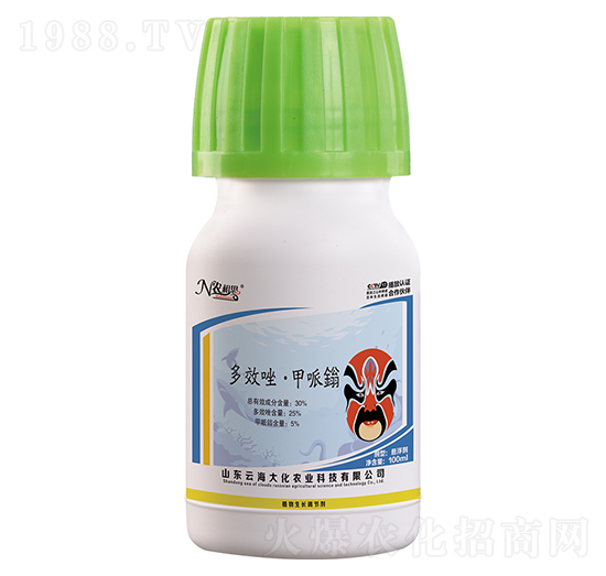 30%���򡤼����f-�ƺ���