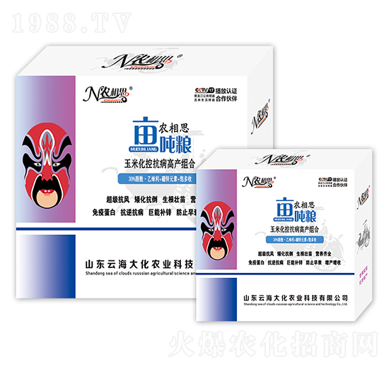 ���׿����I(y��ng)�B(y��ng)�M��-�r(n��ng)��˼�������Z-�ƺ���