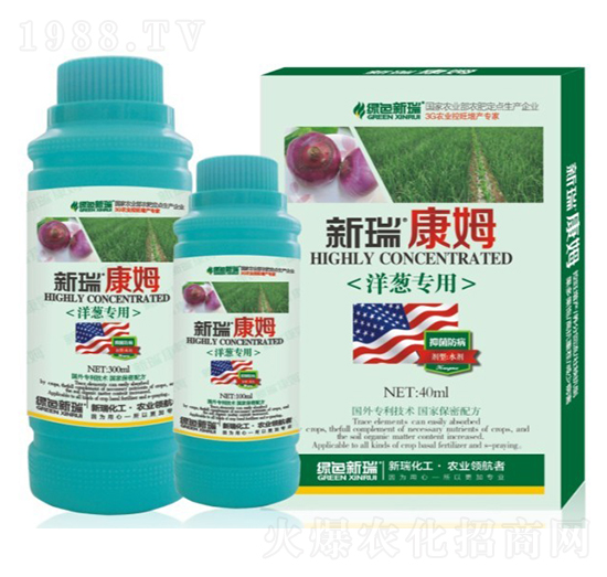 ���[��(zhu��n)���~���-����