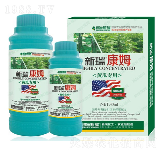 �S�ό����~���-����