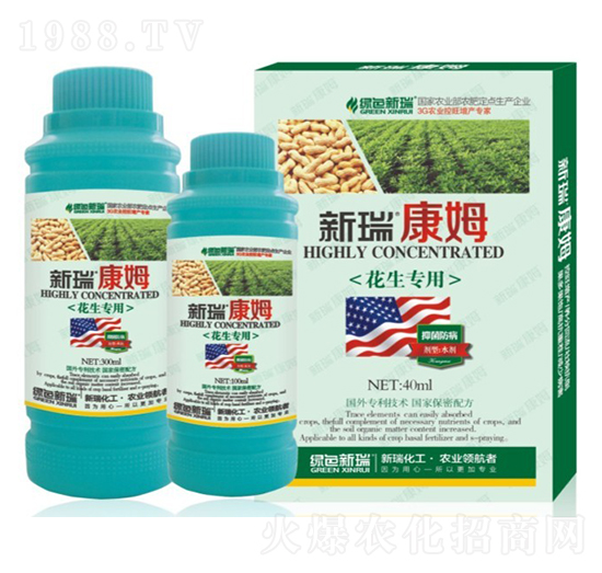 ������(zhu��n)���~���-����