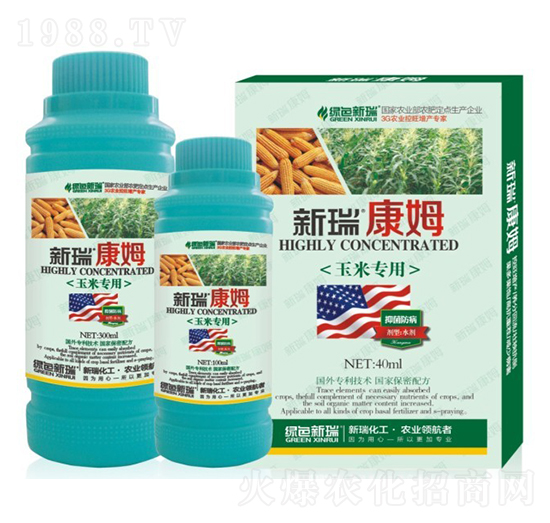 ���׌����~���-����