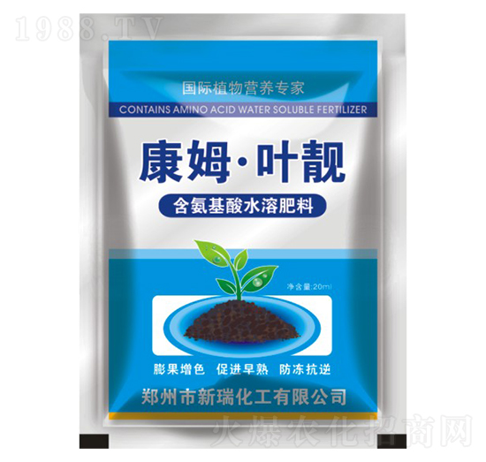 ��������ˮ�ܷ�-��ķ�~�n-����