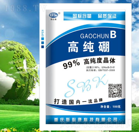 �߼���-˹�ؿ�