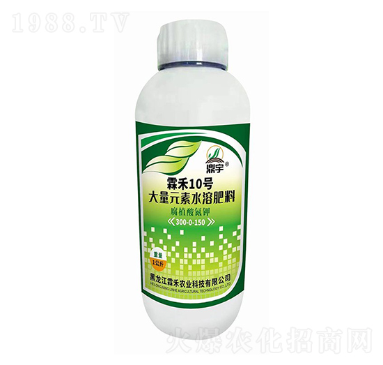 ��ֲ�ᵪ�300-0-150-�غ��r(n��ng)�I(y��)