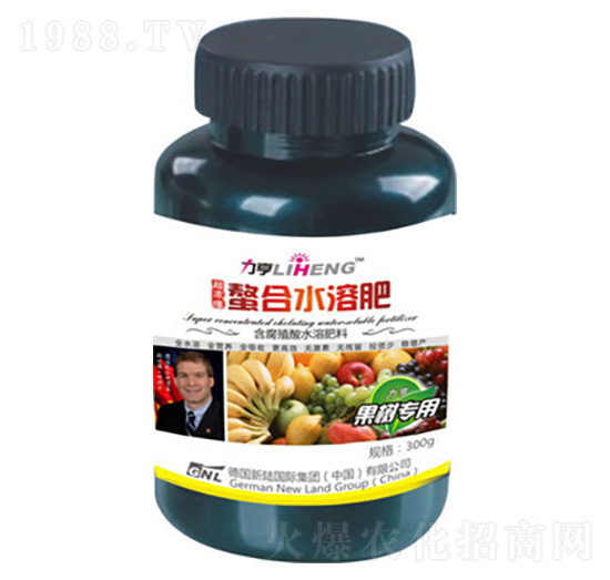 ����(sh��)��������ˮ�ܷ�-����-�»�