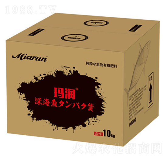 日本進(jìn)口魚(yú)蛋白-瑪潤(rùn)-?，? style=