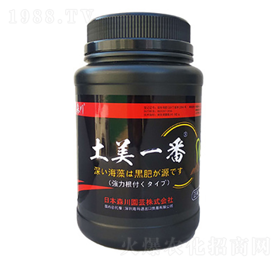 ˮ���Է���-����һ��-����