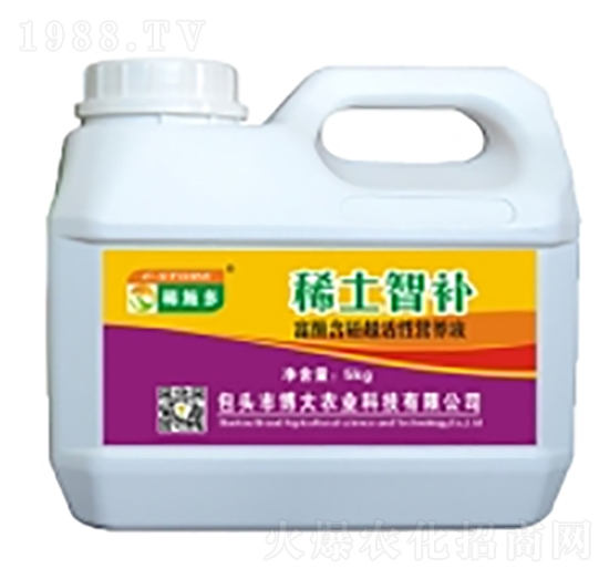 ϡ�����a(b��)��ø���ų����ԠI�B(y��ng)Һ-�ɰ����r(n��ng)