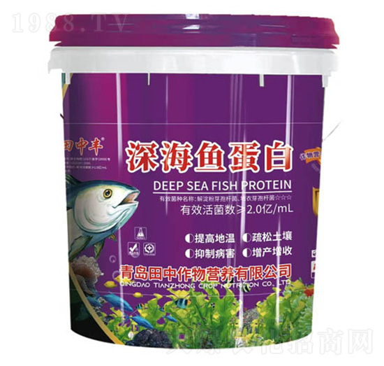 ��~����-��������