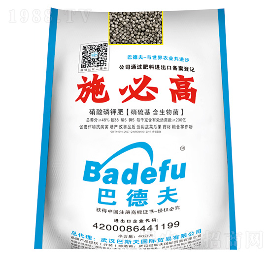 ������⛷ʣ���������������38-5-5-��˹��