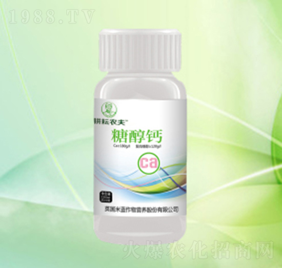 �Ǵ��}-�����r(n��ng)��