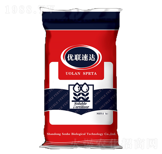 ��(y��u)(li��n)���_(d��)-ɭ������