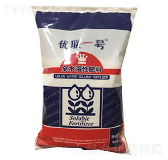 ȫˮ���Է���20-10-30+TE-��(y��u)(li��n)һ̖(h��o)-ɭ������