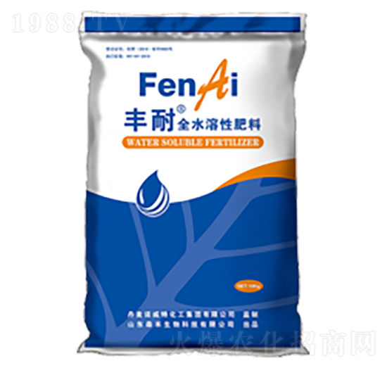 ȫˮ���Է���9-45-15+TE-�S��-ɭ������