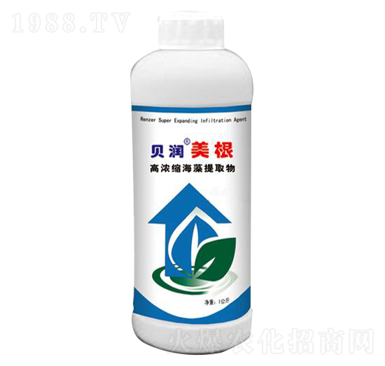 ������ȡ��-ؐ������-ɭ������