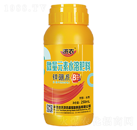 250ml΢��Ԫ��ˮ�ܷ���-�\����-��(j��)�r(n��ng)