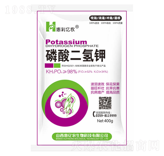 400g��������-�݃|�r(n��ng)