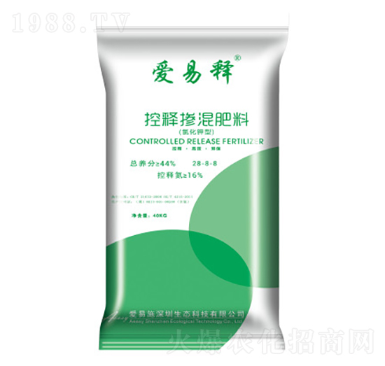 ��ጓ������28-8-8-����ʩ