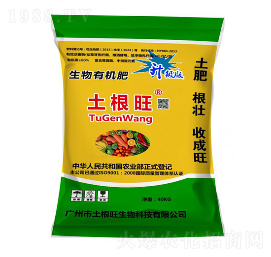 �����ЙC�ʣ������棩-������