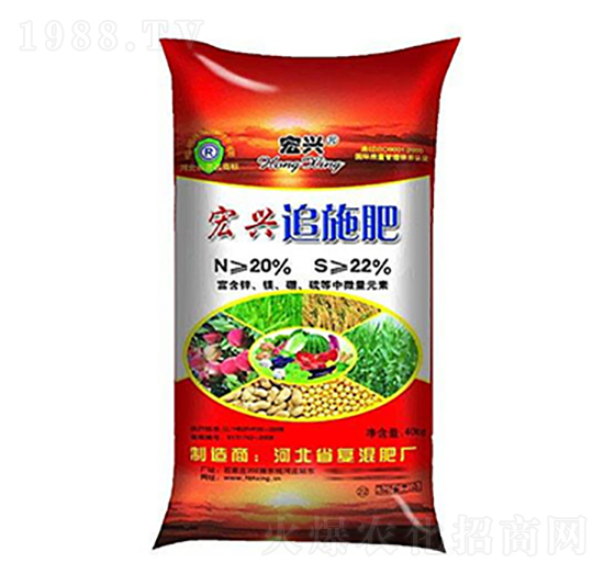 ׷ʩ��-�{���r(n��ng)�I(y��)