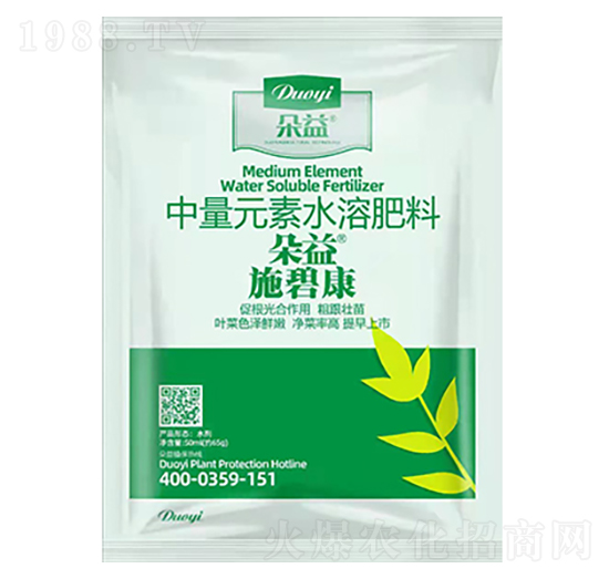 ����Ԫ��ˮ�ܷ�-ʩ�̿�-�����r(n��ng)�I(y��)