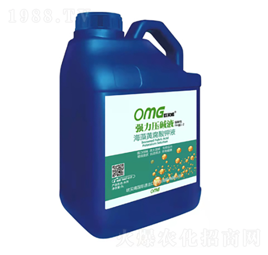 �����S�����Һ-�������AҺ-�����r(n��ng)�I(y��)