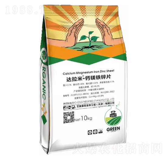 �_(d��)���ס��}�V�F�\Ƭ-���W�