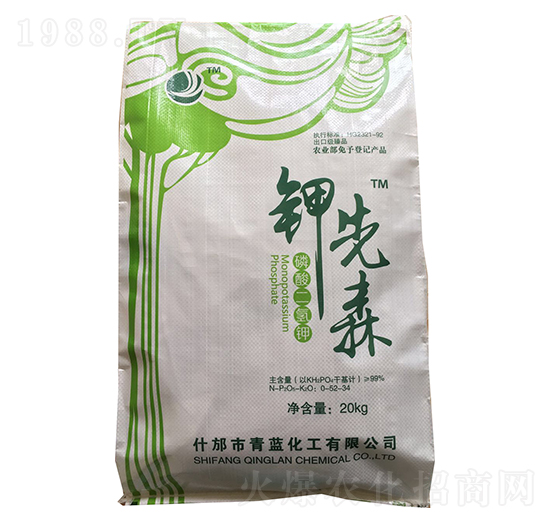 ��������-���ɭ-���{(l��n)����