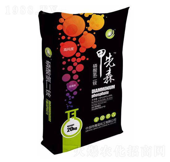 �������@-����ɭ-���{����